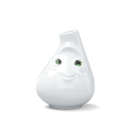 Vase small Cute - Movie Edition Vase small Cute - Movie Edition