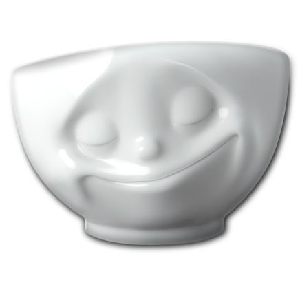 Magnet Happy Magnet Happy