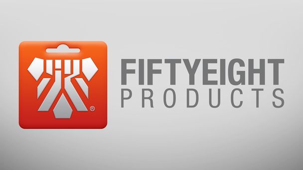 STORY_58PRODUCTS.jpg