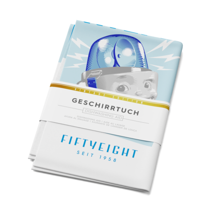 Dish towel - Dishwashing aid - better price! Dish towel - Dishwashing aid - better price!