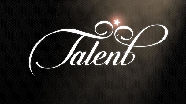 Talent_ABOUT.jpg