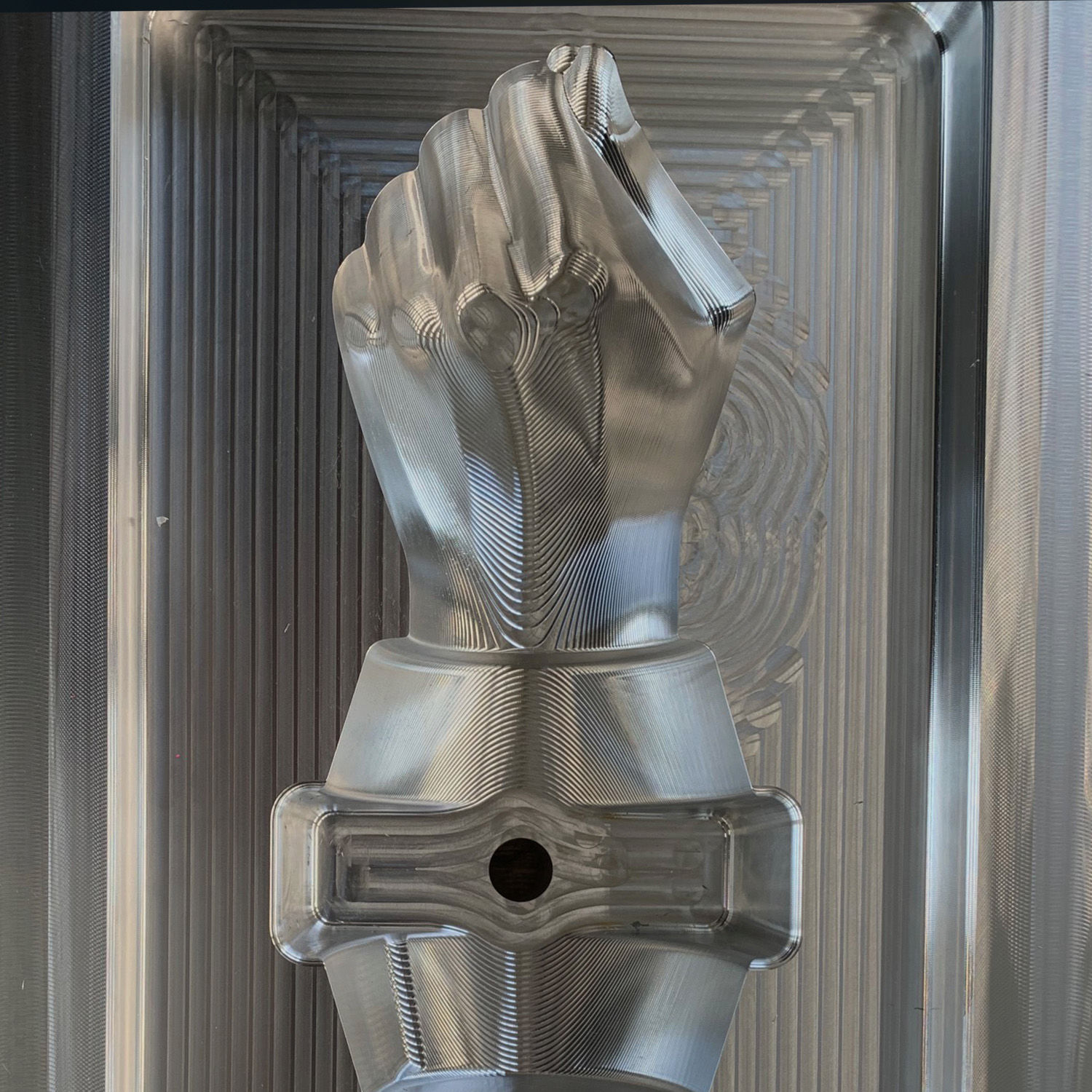  Here’s a quick word on the material used in CEELINGS: Everyone knows that FIFTYEIGHT has high standards, so we rely on premium ABS plastic in all of our CEELINGS products. This ensures a long lifespan, resistance to corrosion and color retention for a long time. ABS plastic also plays nice with the recycling chain and is 100% reusable. With that said, we are incredibly thrilled about how things turned out with this new line. Looking up at the ceiling just got a whole lot more interesting and your upscale designer lights now have an equally cool canopy to hang from – a real win-win. These new roommates are ready to move in, just let us know when! 