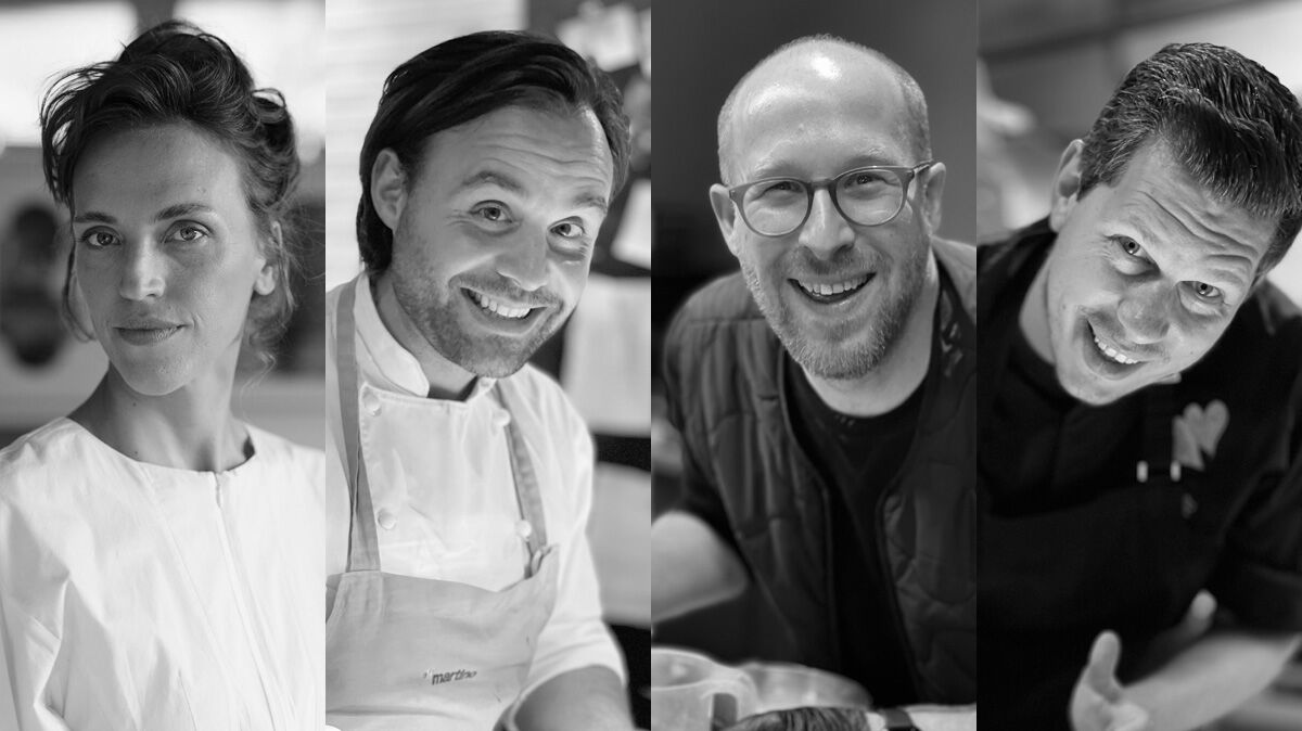 58products christmas