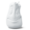Tea pot Good Mood in white, 1200 ml