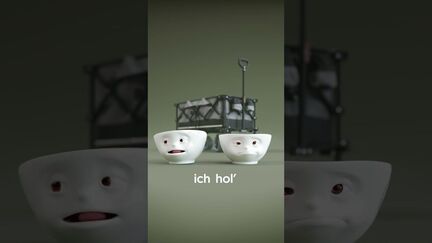 GVsAqwuPopY-HD.jpg