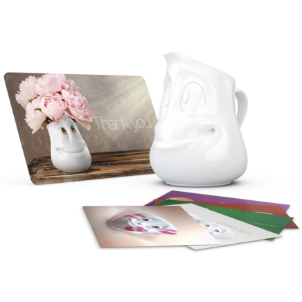 Thank you Set Thank you Set