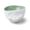 Bowl Tasty pine inside, 500 ml
