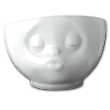 Magnet Kissing Magnet Kissing