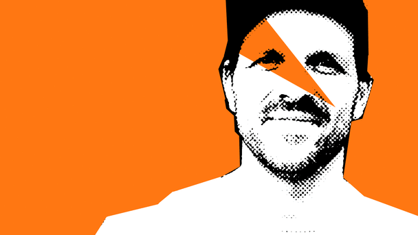 NEW_FELIX.gif