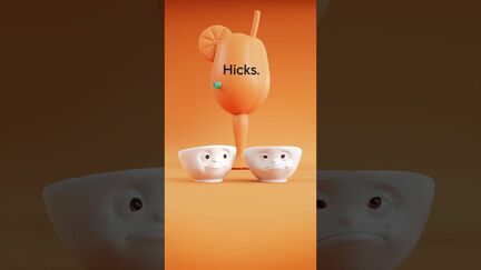tMV9oXXNxPY-HD.jpg