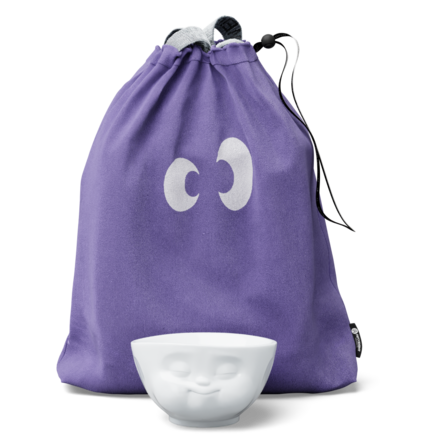 Xmas Special: Super Munch