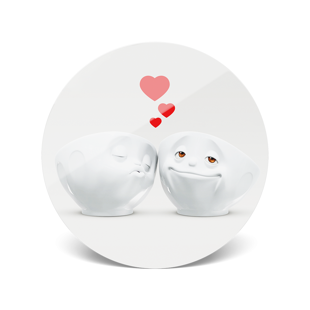 58products christmas