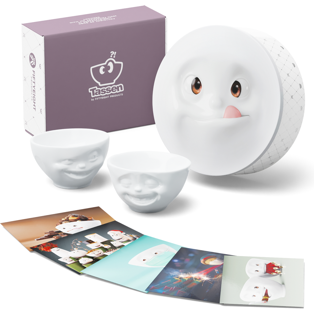 58products christmas